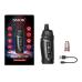 SMOK Morph POD-80 Pod Kit